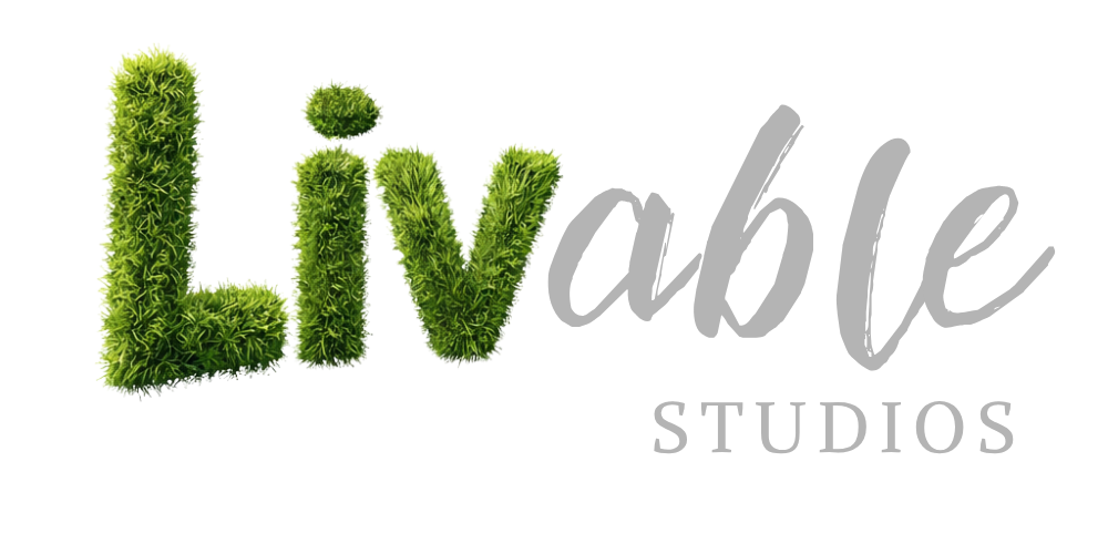 Livable Studios